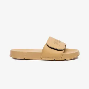 Chinelo Fila Drifter Vlc Feminino 40