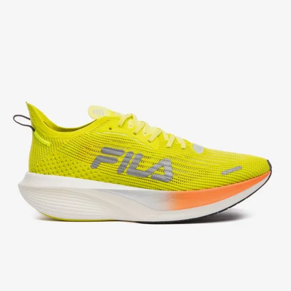 Tênis Fila Racer Carbon 2 Feminino 33