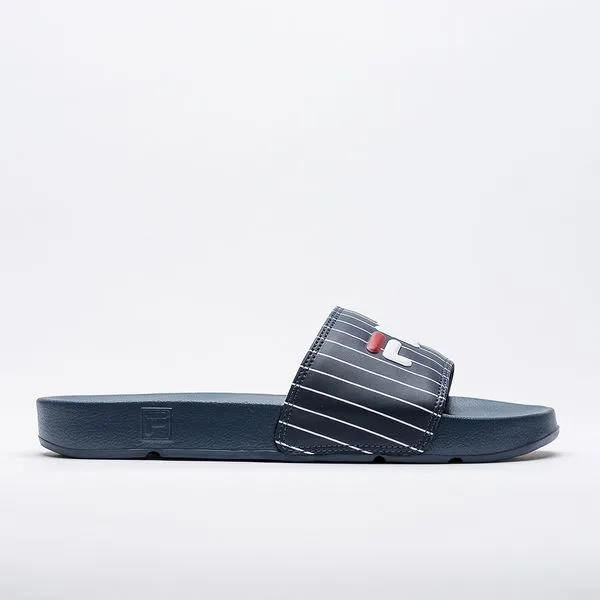 Chinelo Fila Drifter Basic Masculino 37