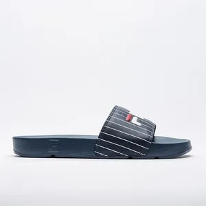 Chinelo Fila Drifter Basic Masculino 44