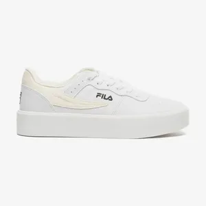 Tênis Fila Original Fitness Bold Feminino 34