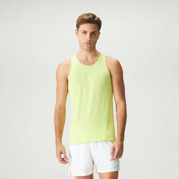 Regata Fila Bio III Masculina GG