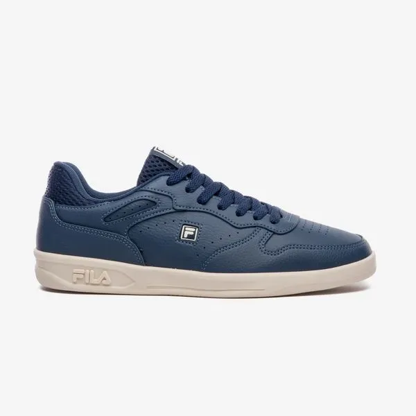 Tênis Fila Revenge Masculino 39