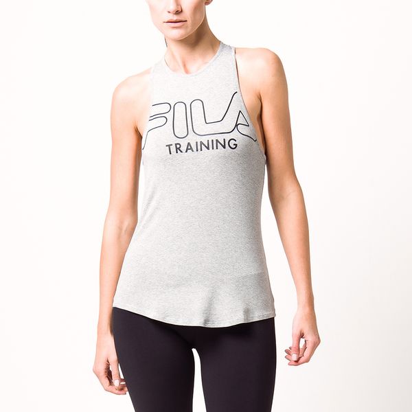 Regata Fila Train Feminina GG