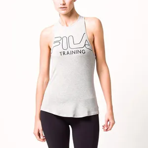 Regata Fila Train Feminina GG