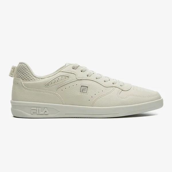 Tênis Fila Revenge Feminino 33