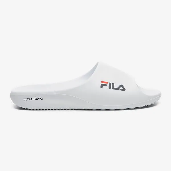Chinelo Fila Drifter Foam Feminino 40