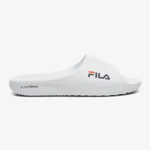 Chinelo Fila Drifter Foam Feminino 40