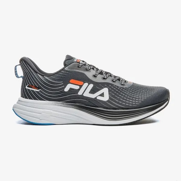 Tênis Fila Racer Curve 2 Masculino 42