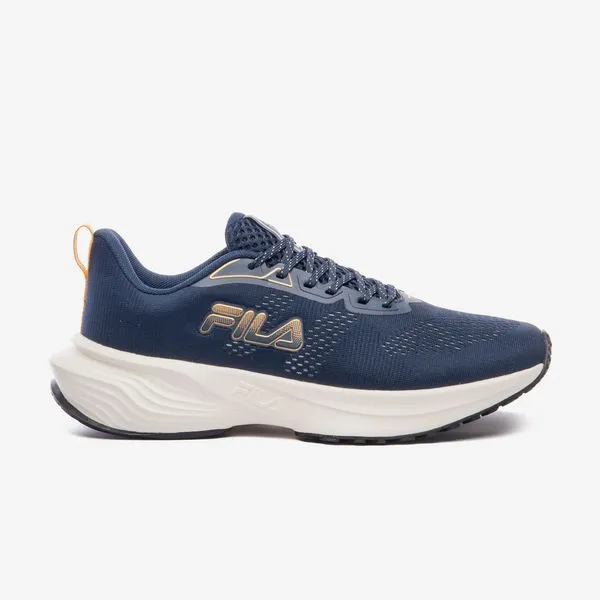 Tênis Fila Finisher Masculino 37