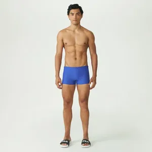 Sunga Fila Boxer Side Print II Masculina G