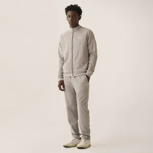 Agasalho Fila Essentials Masculino G