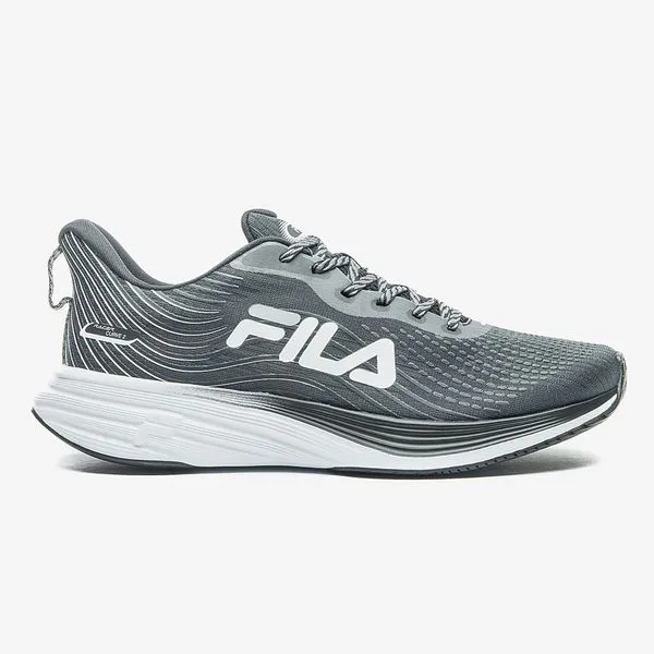 Tênis Fila Racer Curve 2 Masculino 43