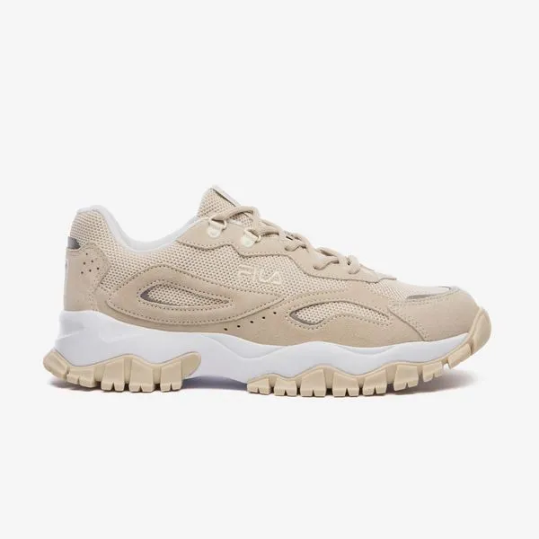 Tênis Fila Ray Tracer Sport Masculino 38