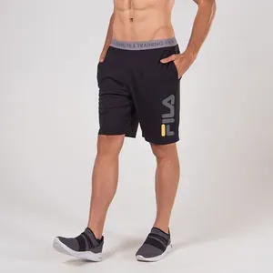 Bermuda Basic Train II Masculina G