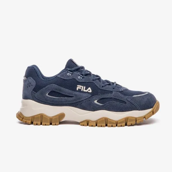 Tênis Fila Ray Tracer Sport Masculino 43