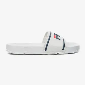 Chinelo Fila Drifter Stripes Masculino 42