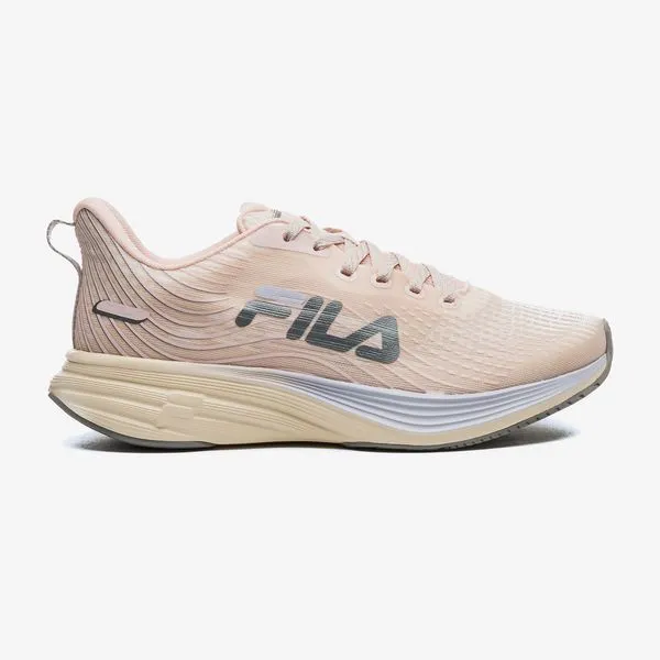 Tênis Fila Racer Curve 2 Feminino 36