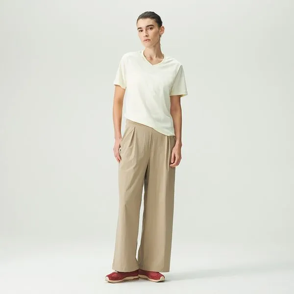 Calça Fila Comfort Gt Feminina P