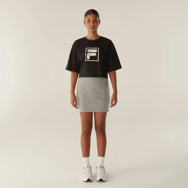 Saia Fila Life Core Feminina G