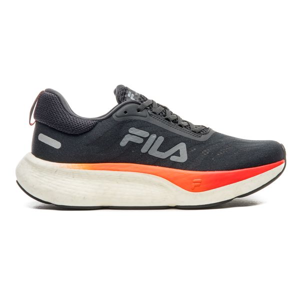 Tênis Fila Float Maxxi 2 Masculino 38