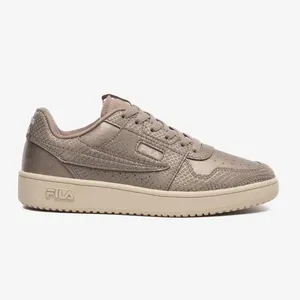 Tênis Fila Acd Classic Feminino 37