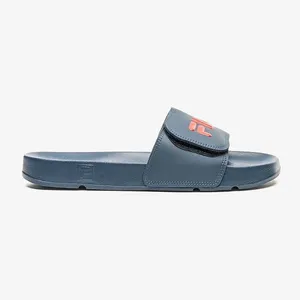 Chinelo Fila Drifter Vlc Masculino 38