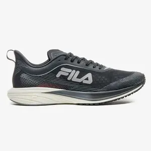 Tênis Fila Kr6 Frame Feminino 34