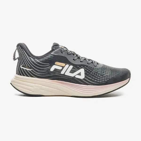 Tênis Fila Racer Curve 2 Feminino 33