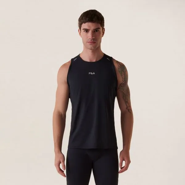 Regata Fila Racer II Masculina G