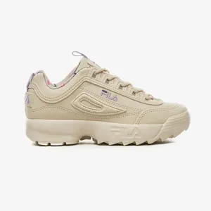 Tênis Fila Disruptor Infantil 29