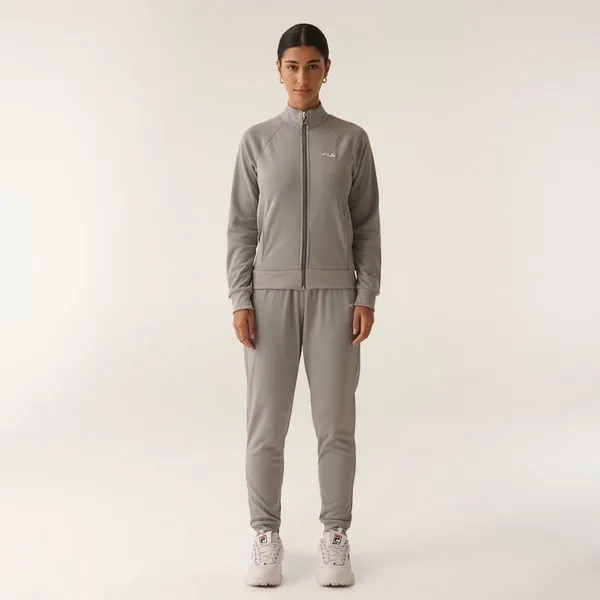 Agasalho Fila Essentials Feminino P