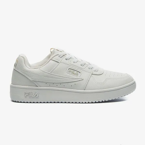 Tênis Fila Acd Classic Feminino 37