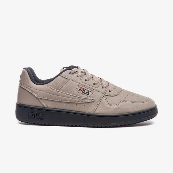 Tênis Fila Acd Classic Masculino 45