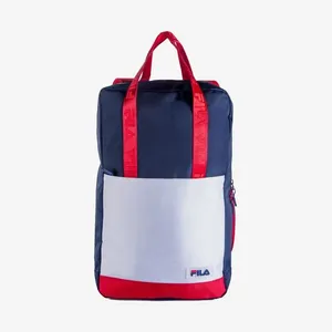 Mochila Fila Legacy Unisex U