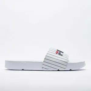 Chinelo Fila Drifter Basic Masculino 41
