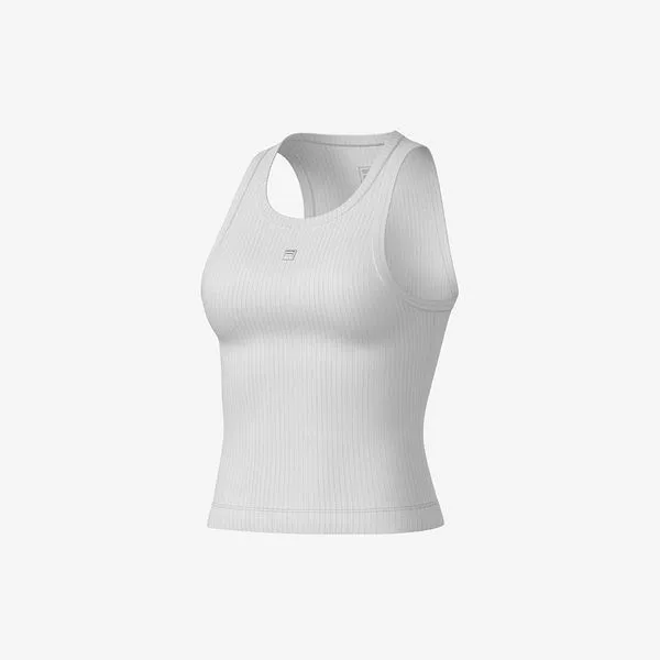 Regata Fila Gt Feminina GG