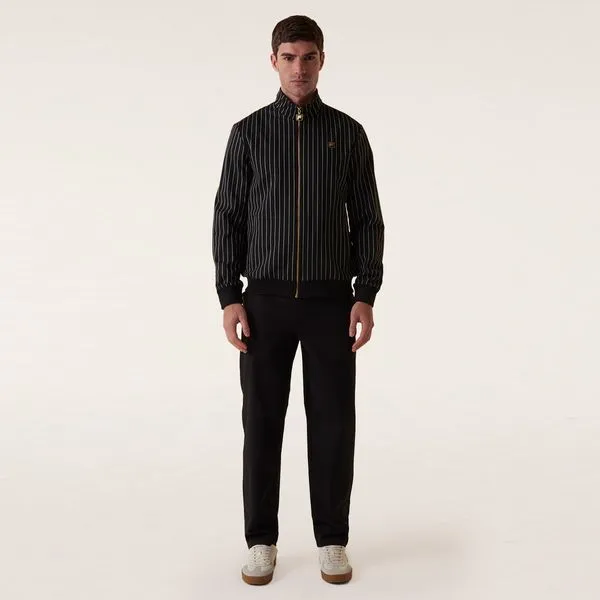 Calça Fila Vespi Masculina G