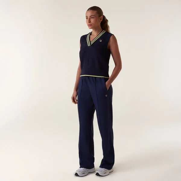 Calça Fila Jirina Feminina P