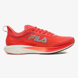 Tênis Fila Kr6 Frame Feminino 37