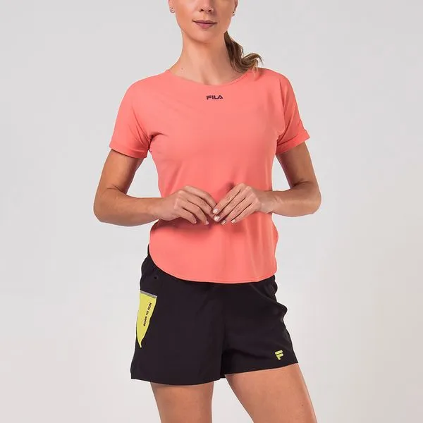 Blusa Bio II Feminina P