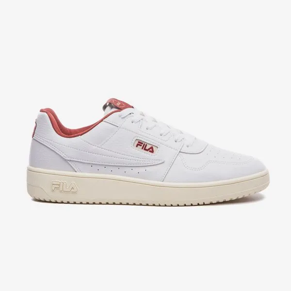 Tênis Fila Acd Classic Masculino 38