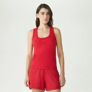 Regata Fila Slim F-Box Feminina GG