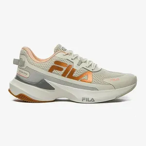 Tênis Fila Recovery Feminino 34