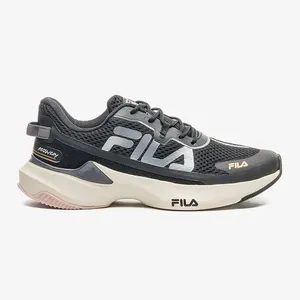 Tênis Fila Recovery Feminino 34
