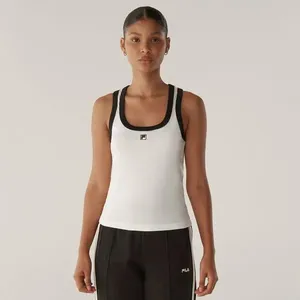 Regata Fila Slim F-Box Feminina M