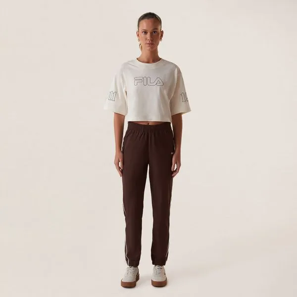 Calça Fila Union Classic Feminina M