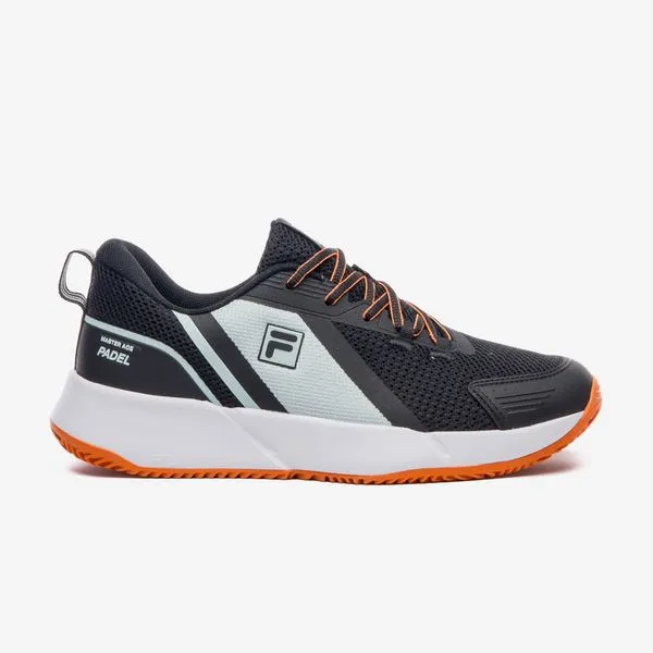 Tênis Fila Master Ace Feminino 40