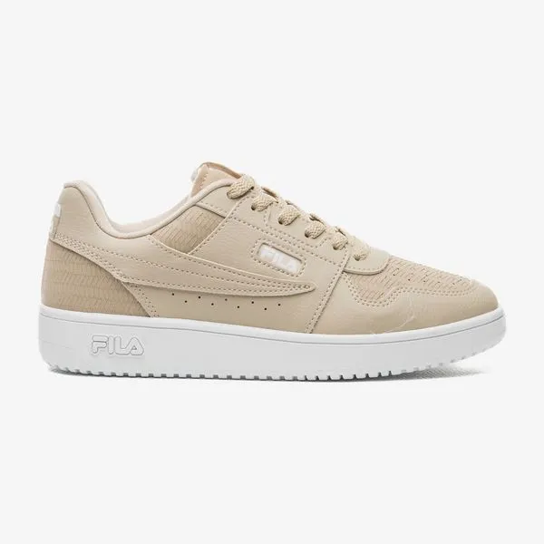 Tênis Fila Acd Classic Masculino 40