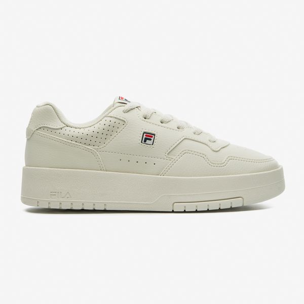 Tênis Fila Ardenza Feminino 36